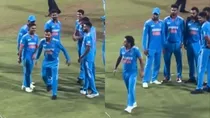 virat kohli, ishan kishan, asia cup