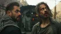 tiger vs pathaan story shahrukh salman khan