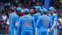 Mohammad siraj, ind vs sl, asia cup