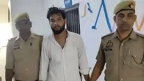 kanpur police