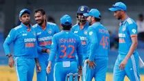 india-cricket-meme