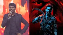 atlee jawan netflix shah rukh khan film