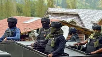 anantnag encounter search operation terrorist charred body recovered says sources jammu