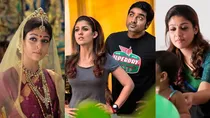 nayanthara-five-must-watch-movies