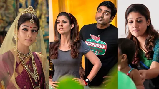 nayanthara-five-must-watch-movies