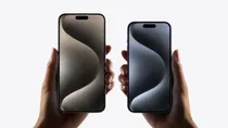 Caviar has unveiled a collection of five new special editions for the iPhone 15 Pro, known as the 'Rich Colours'. These models, available in Ultra Black, Dark Red, Starry Night, Ultra Gold, and Titan Black, start at Rs 6 lakh.