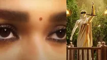 Nayanthara