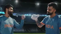 virat kohli says we want to create new memories for fans this world cup