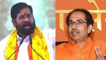 supreme Court asks maharashtra speaker on delay in disqualification petitions in shiv sena matter
