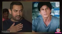 aamir-khan-cries-after-watching-shahrukh-khan-jawan-viral-claim-fact-check