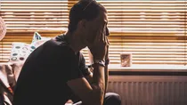 what is hypochondria and how to deal with it? 