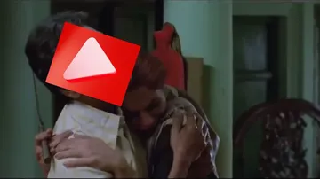 post-main-image