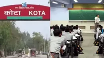 minor dies by suicide in kota 