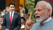 Canada pm, narendra modi, india canada