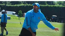 Ravichandran ashwin, India vs Australia, rohit sharma