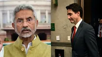 MEA, india vs canada, khalistan