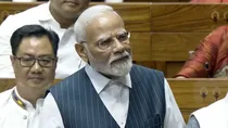 women reservation bill introduced