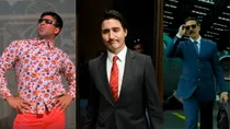 Memes on Akshay Kumar amidst India-Canada tension. 