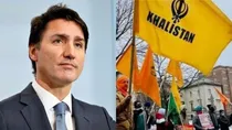 india canada justin trudeau profile khalistan issue raised after g20 summit