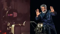 made in india, ss rajamouli,