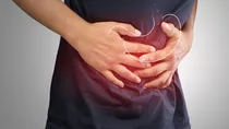 anxiety_upsets_stomach