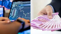 Before investing in any asset make sure to get all the money withdrawl details.