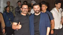 aamir khan, sunny deol, 