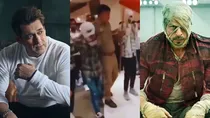 salman khan, tiger 3, shahrukh khan,