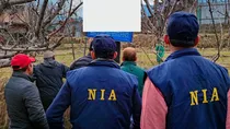 NIA, india canada, Khalistan