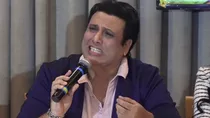 Govinda