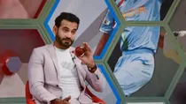 Irfan pathan, R ashwin, team india