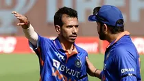 Harbhajan singh, IND vs AUS, Yuzi chahal