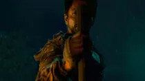 Shahrukh Khan