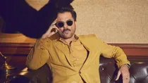 anil kapoor,
