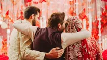 Shaheen, Shahid Afridi
