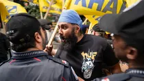 khalistan justin trudeau canada india