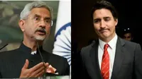 canada rejects india travel warning to its nationals minister says canada is safe hardeep nijjar diplomatic row