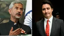 canada rejects india travel warning to its nationals minister says canada is safe hardeep nijjar diplomatic row