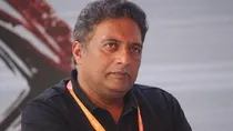 prakash raj on sanatan case filed against youtube channel over death threats to actor and his family