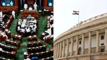 पुरानी संसद के कुछ अनसुने या कमसुने किस्से