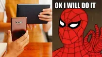 These three apps will help you get a second-hand phone with ease. Dead Pixel Test। Phone Doctor PLus, Know Your Mobile