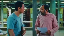akhil mishra, 3 idiots,