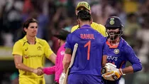 INDvsAUS, Free live match, Jio tv