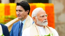 india canada diplomatic clash effect on tourism hospitality sector kerala 
