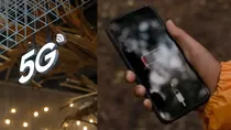 There are a number of factors that contribute to poor battery life on your smartphones. Thinner bodies, brighter screens, faster processors, more background software, and speedier internet connections all take their toll on phone batteries, but manufacturers are also incorporating more powerful batteries to compensate.