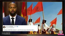 canada ban rss after hardeep singh nijjar case viral claim video fact check