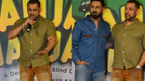 salman khan, gippy grewal,