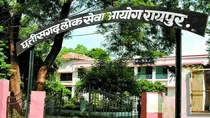 chhattisgarh high court stays appointment of psc candidates on charges of favoritism