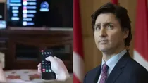 government issues advisory to tv channels amidst canada row