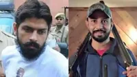 sabarmati jail denies lawrence bishnoi role in sukha murder called facebook post fake